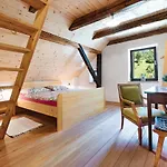 Homestead Farm Tesnak 3* Gorenja Vas (Gorenja Vas-Poljane)