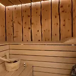 Homestead Farm Tesnak Pensjonat 3*