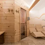 Homestead Farm Tesnak Pensjonat 3*