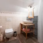 Pensjonat Homestead Farm Tesnak 3*