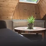 Homestead Farm Tesnak Gorenja Vas (Gorenja Vas-Poljane)