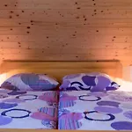 Homestead Farm Tesnak 3*