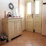 Homestead Farm Tesnak Pensjonat 3*