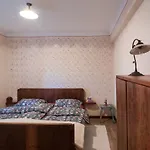 Homestead Farm Tesnak 3* Gorenja Vas (Gorenja Vas-Poljane)