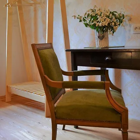 Homestead Farm Tesnak Πανσιόν Gorenja Vas (Gorenja Vas-Poljane)
