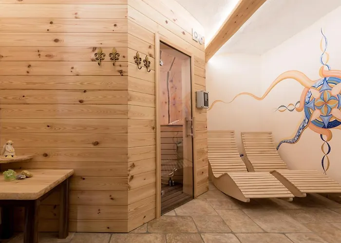 Homestead Farm Tesnak Penzion 3*