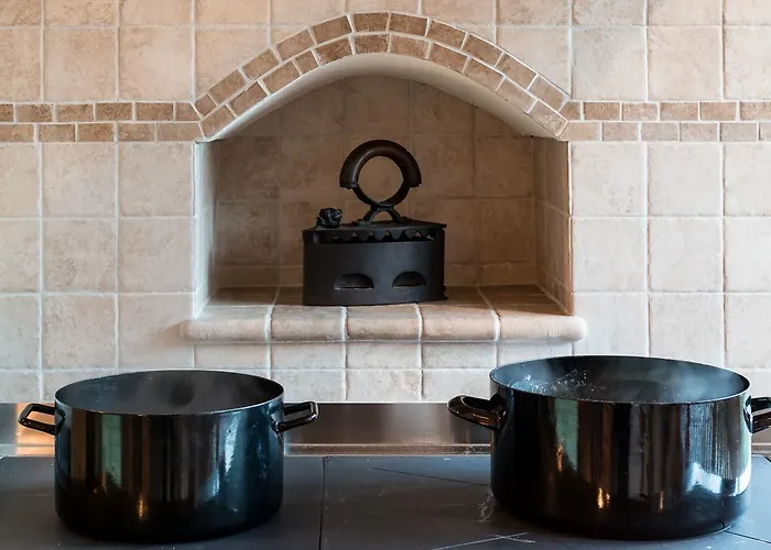 Homestead Farm Tesnak Gorenja Vas (Gorenja Vas-Poljane)