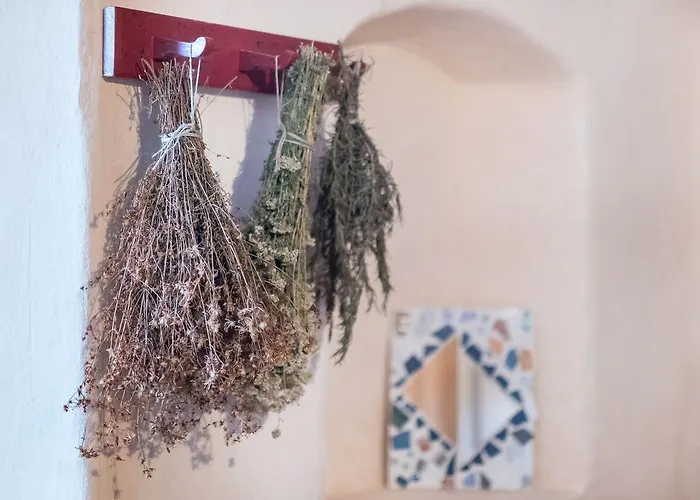 Homestead Farm Tesnak Gorenja Vas (Gorenja Vas-Poljane)