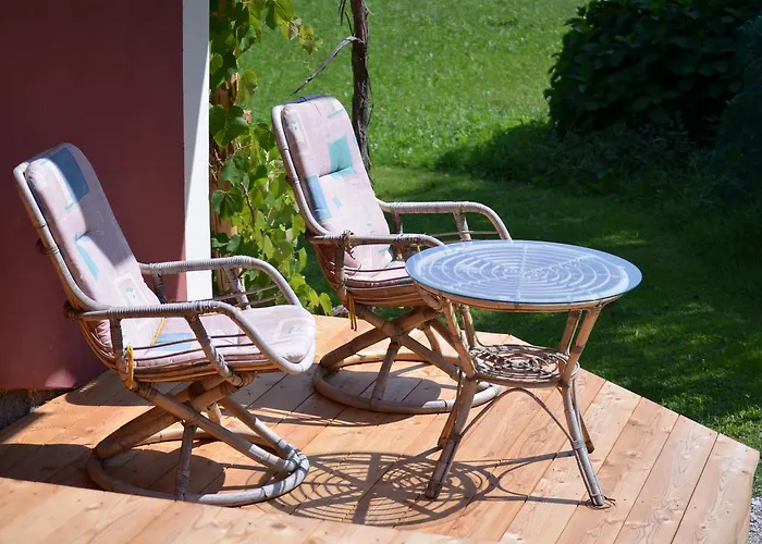 Homestead Farm Tesnak Gorenja Vas (Gorenja Vas-Poljane)